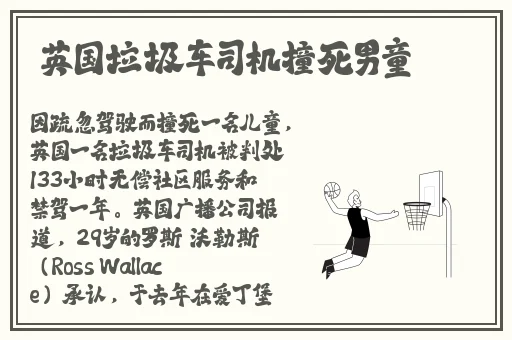 蘑菇视频在线