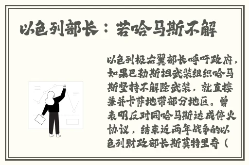 秋霞影院院手机版免费